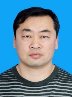 張磊
